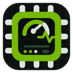 NVIDIA GPU Diagnostics